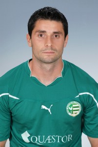 Đorđević Vladimir