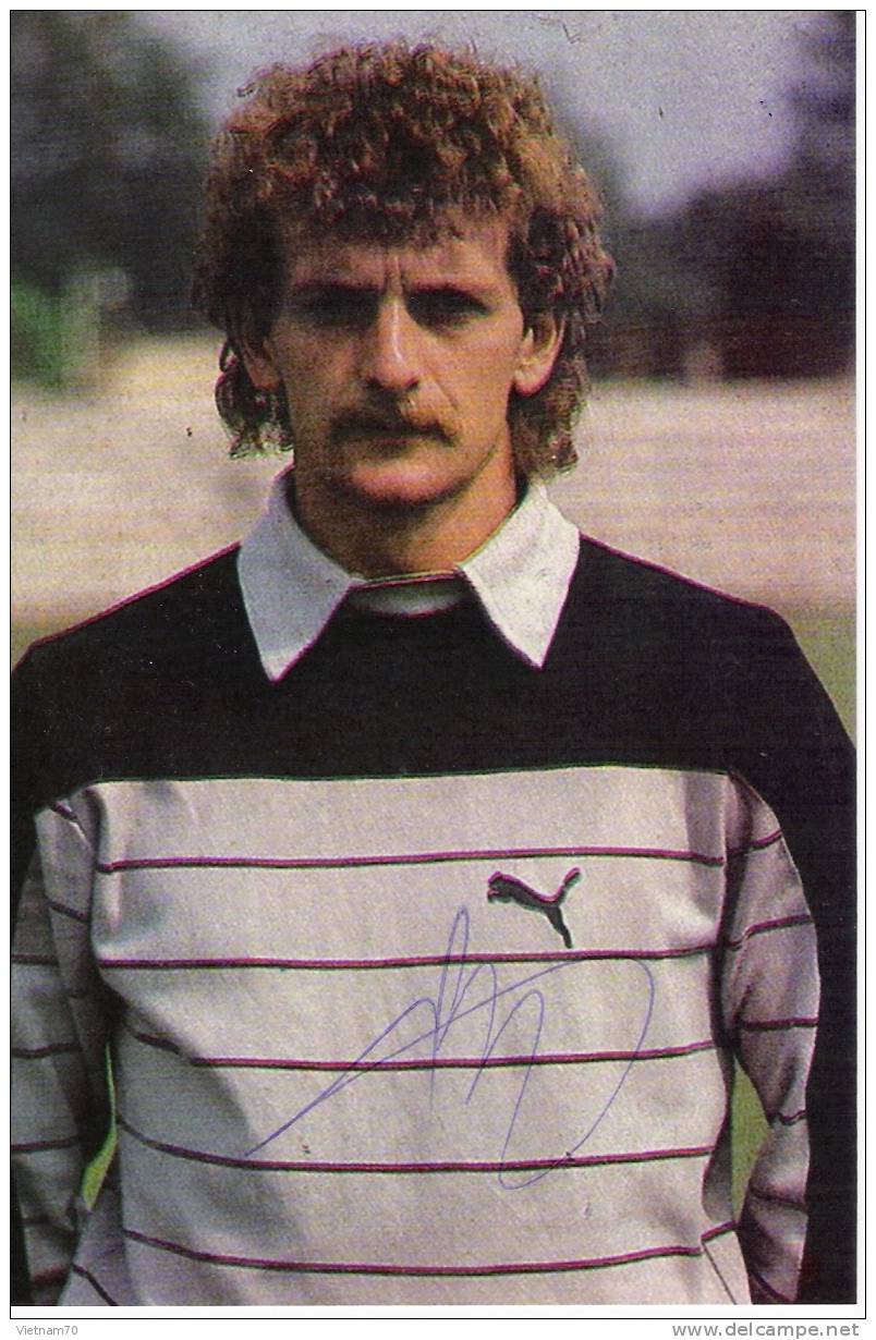 Anbrusch József
