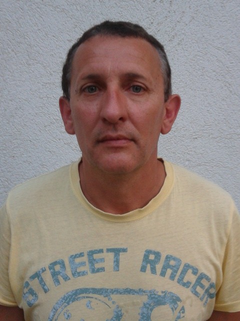 Vinczellér  István