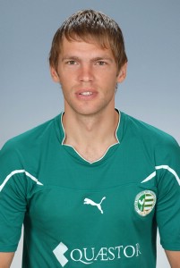 Jarmo Ahjupera