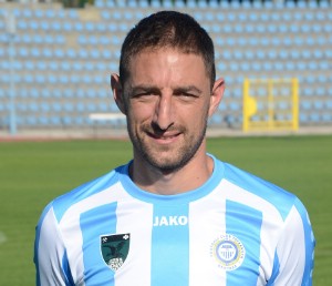 Stanišić Lazar