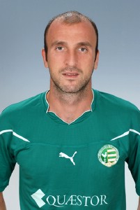 Aleksidze Rati