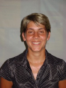Horváth Edina Ilona