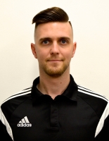 Andicsku  János Róbert
