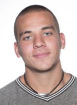 Krajcsovicz  Zsolt
