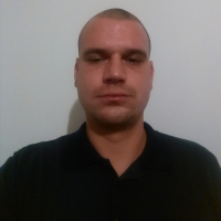 Tóth  Gábor