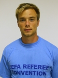 Czár  Krisztián