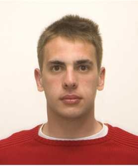 Tiringer  Máté