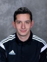 Török  Zsolt