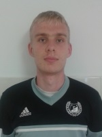Benedek  Zsolt