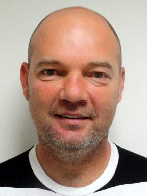 Lőrincz Emil