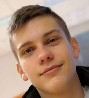 Zámbó  Csaba
