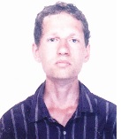 Csiky  Lajos