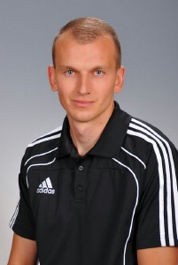 Csáky Tibor