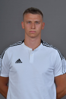 Kondákor  Trisztán