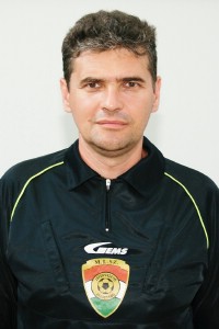 Kövesdi Tamás
