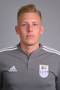 Farkas Bálint