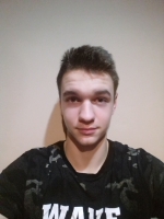 Kiszely  Kevin László