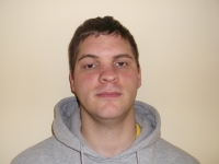 Bartkó  Dániel