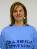 Bartkó  Eszter
