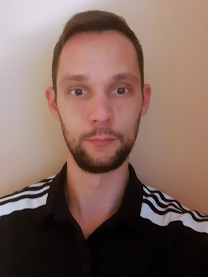 Hajdú  Dávid