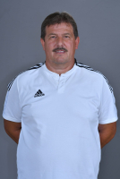 Szarka Zoltán