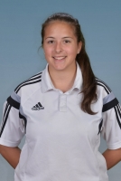 Hegyi Eszter