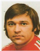 Nagy László