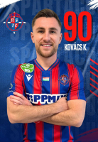 Kovács Krisztián