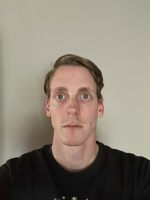 Németh  Dávid István