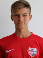 Keresztes Barna