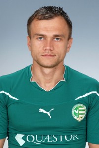 Babić Valentin