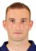 Dinjar Marko