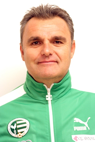 Pintér Attila