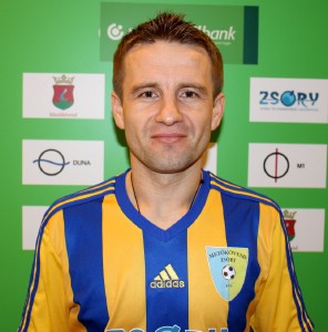 Nicorec Onisor-Mihai