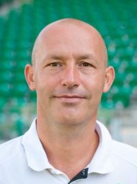 Bordás Csaba