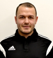 Dienes  Tamás