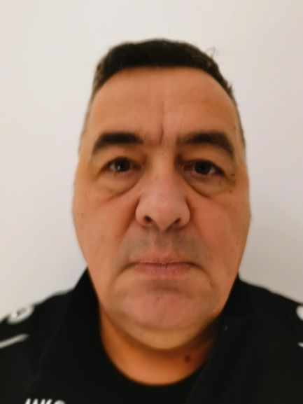 dr. Csorba  Zsolt Ödön