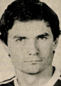 Sarlós András