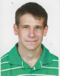 Fülöp  Kristóf