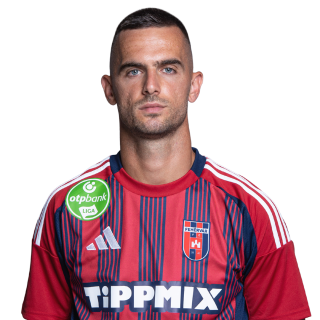 Holender Filip