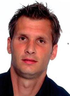 Mrdjanin Djordje