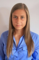 Jóna  Kata