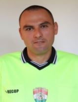 Csovcsics  Róbert