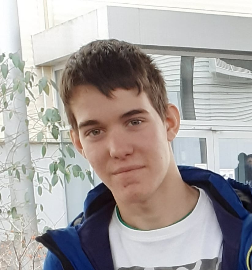 Sajtos  Mátyás