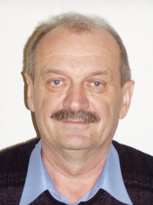 Füle  Károly
