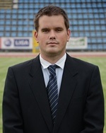Veér  Zoltán