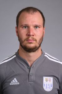 Vojvoda  Miklós