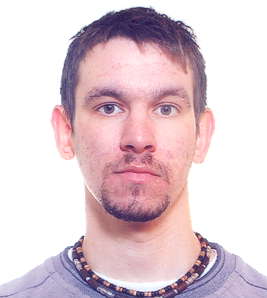 Ács  Péter