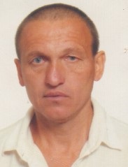 Vajda  György